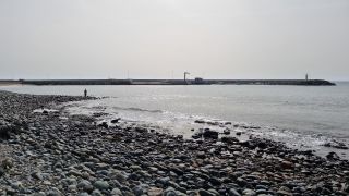 2024-03-Playa_La_Caleta-028.jpg